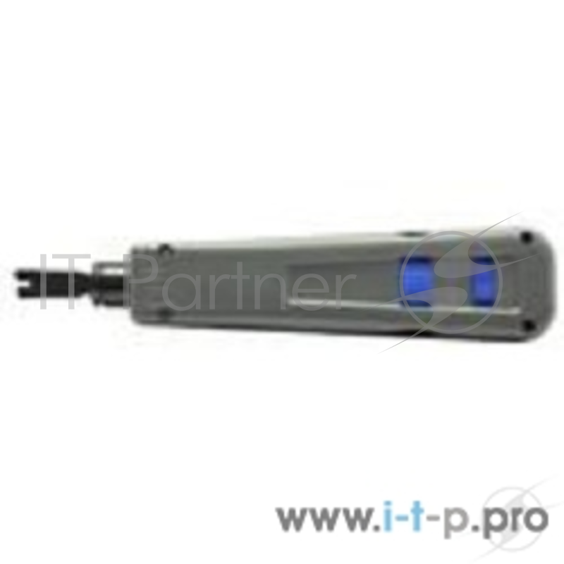 Нож 5bites LY-T3141 для разделки контактов типа Krone / 110