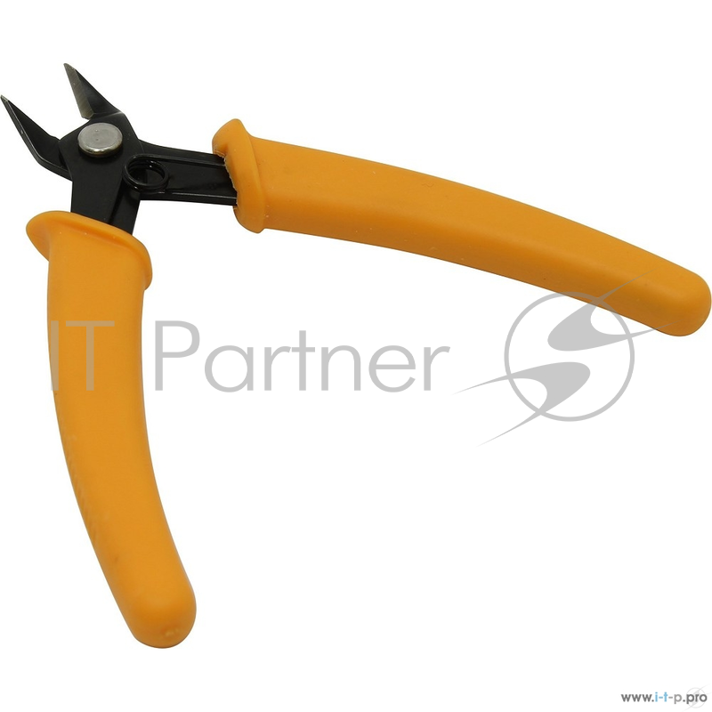 кусачки-бокорезы VCOM D1922 Инструмент