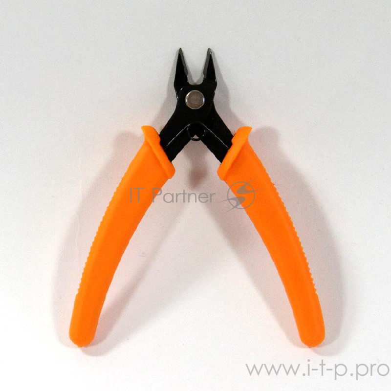 кусачки-бокорезы VCOM D1922 Инструмент