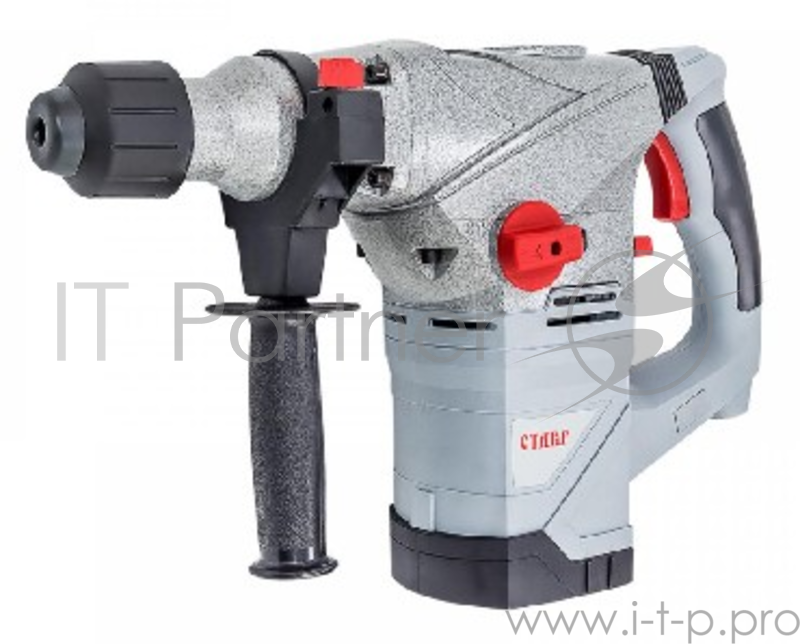 Перфоратор Ставр ПЭВ-1300