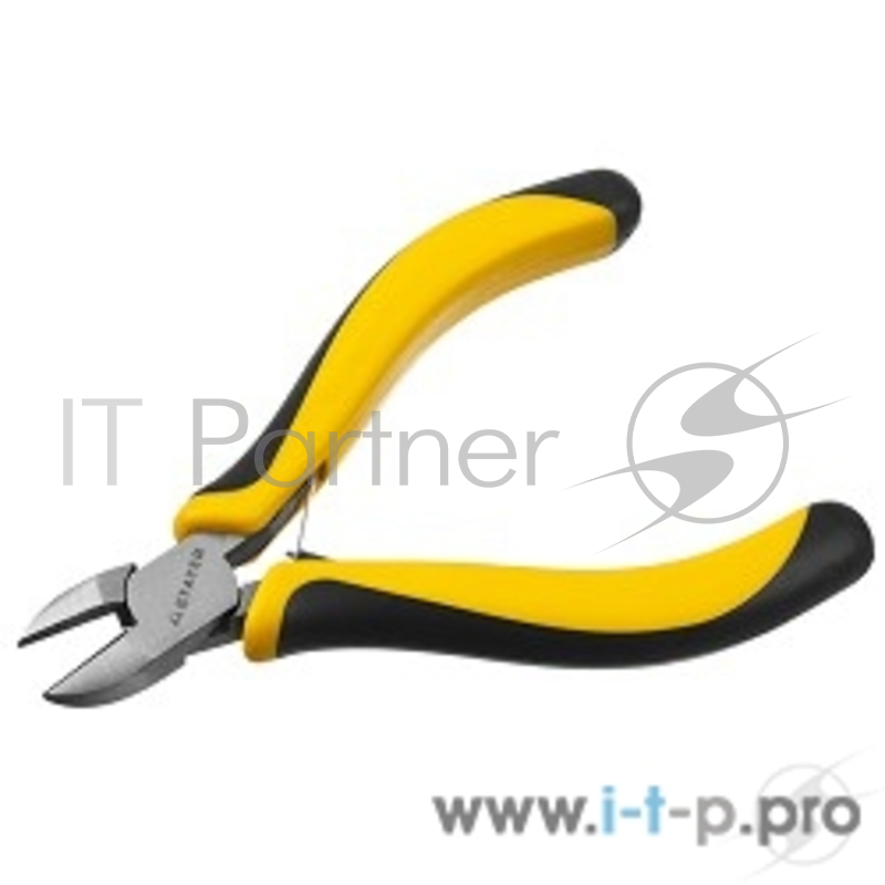 Бокорезы STAYER