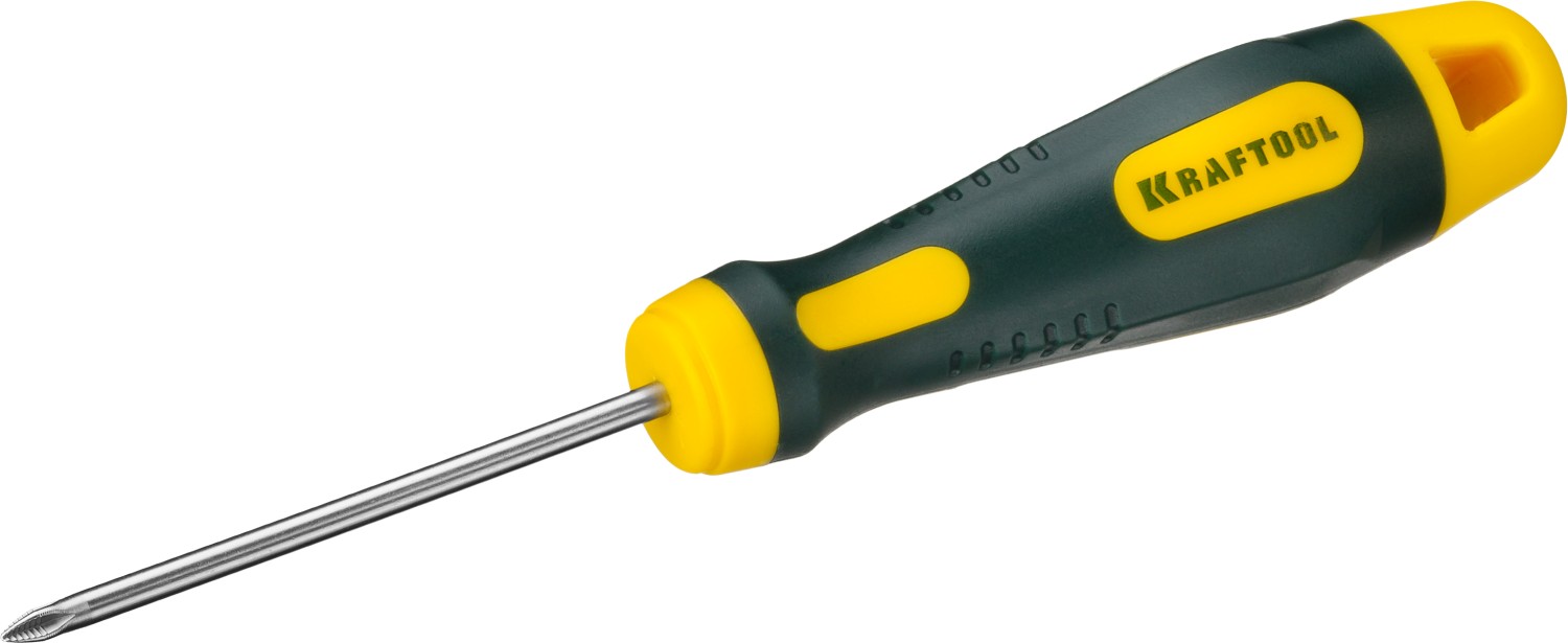 Отвертка KRAFTOOL