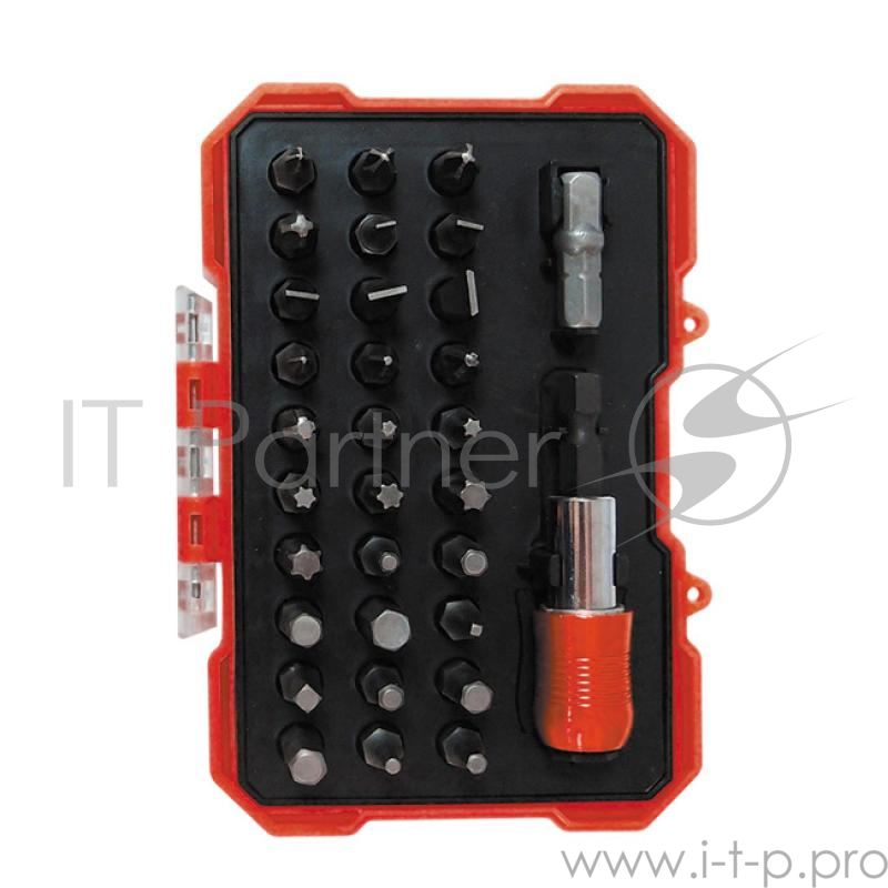 Набор инструмента ZIPOWER PM 5135