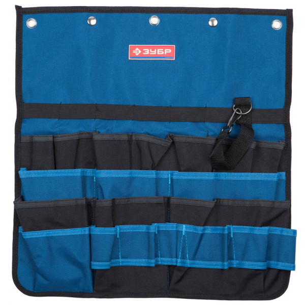 Органайзер ЗУБР