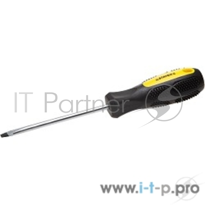 Отвертка STAYER