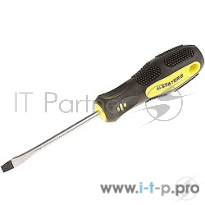 Отвертка STAYER