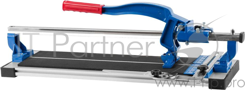 Плиткорез ЗУБР