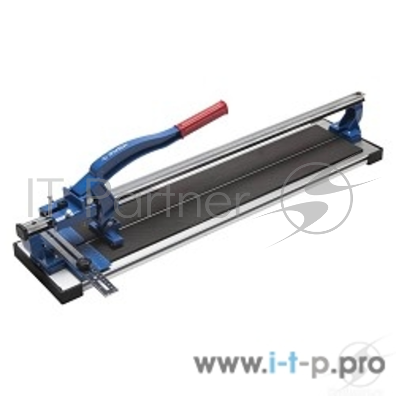 Плиткорез ЗУБР