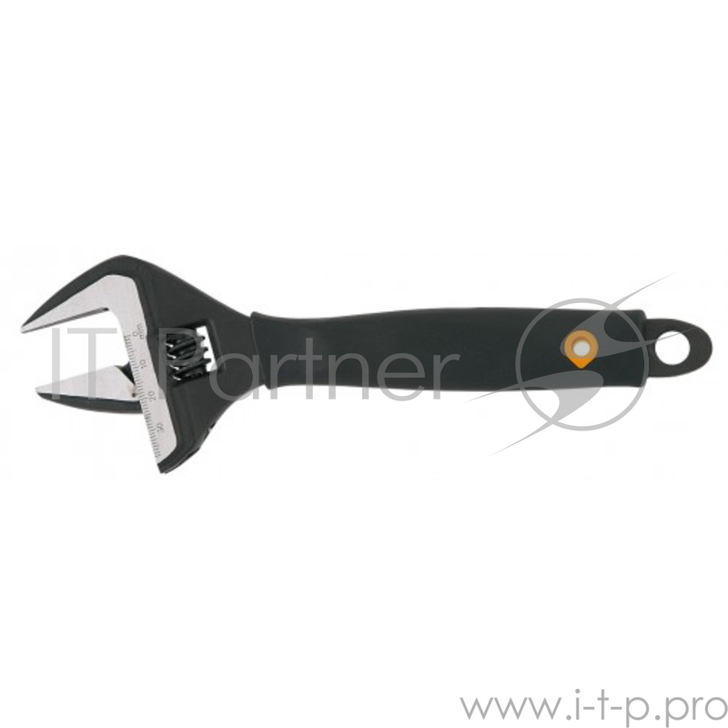 Ключ разводной NEO 03-014 (0 - 38 мм) 200мм