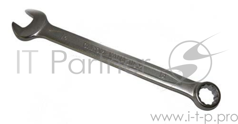 Ключ комбинированный JONNESWAY W26136 (36 мм) ГОСТ 2838-80