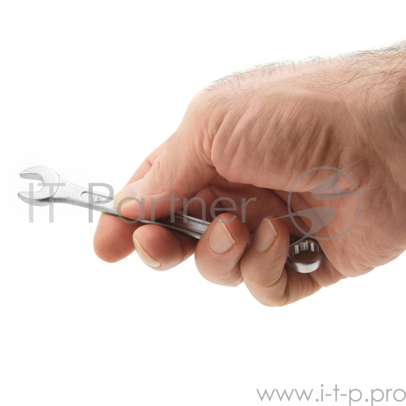 Ключ комбинированный VIRA 511003 (8 мм) Cr-V