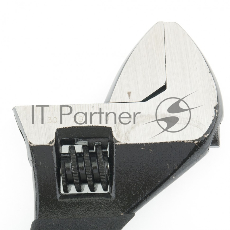 Ключ разводной MATRIX 15507 (0 - 35 мм) 300мм