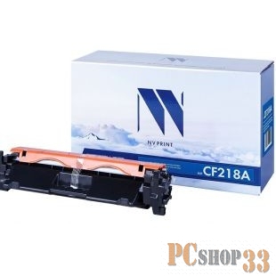 M104a/M104w/M132a/M132fn/M132f