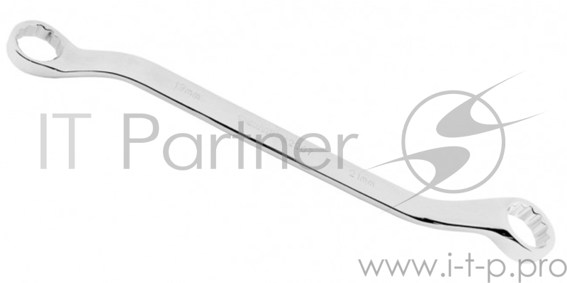 Ключ накидной SATA 42225 (27 / 30 мм) 397 мм