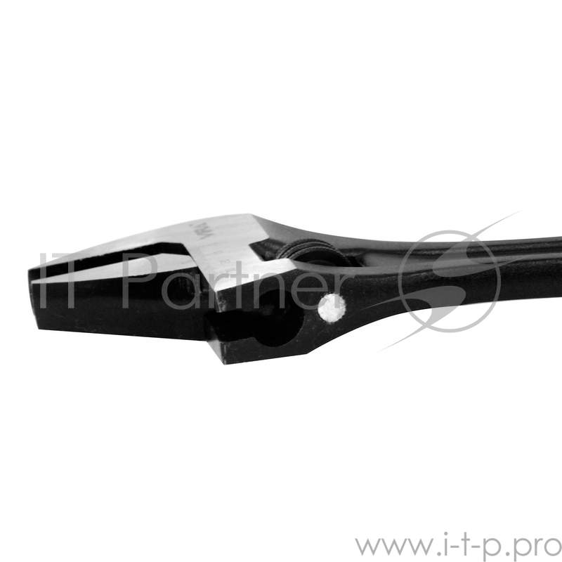 Ключ разводной VIRA 311020 (0 - 32 мм) 305 мм