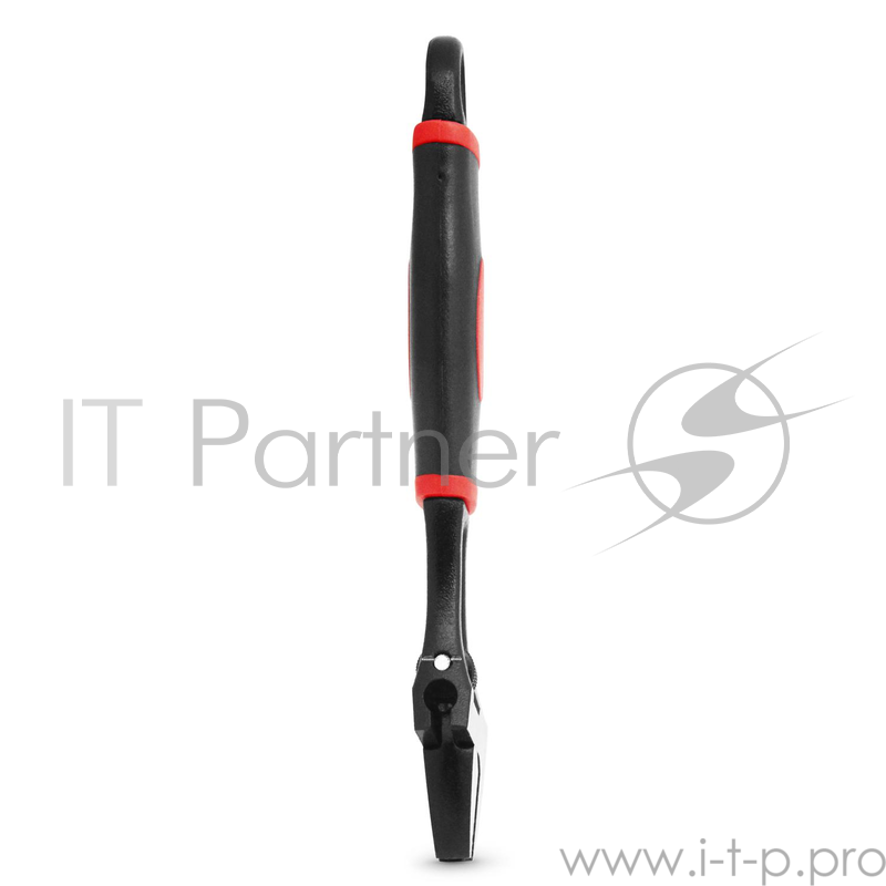 Ключ разводной VIRA 311023 (0 - 19 мм) 152 мм