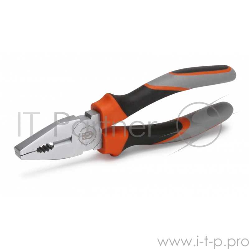 Пассатижи КВТ 67543 160мм