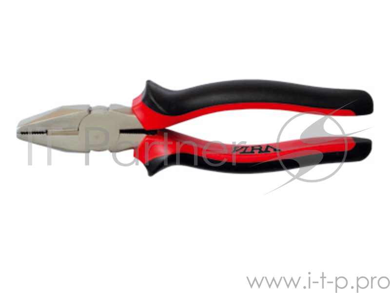 Плоскогубцы VIRA 311040 6