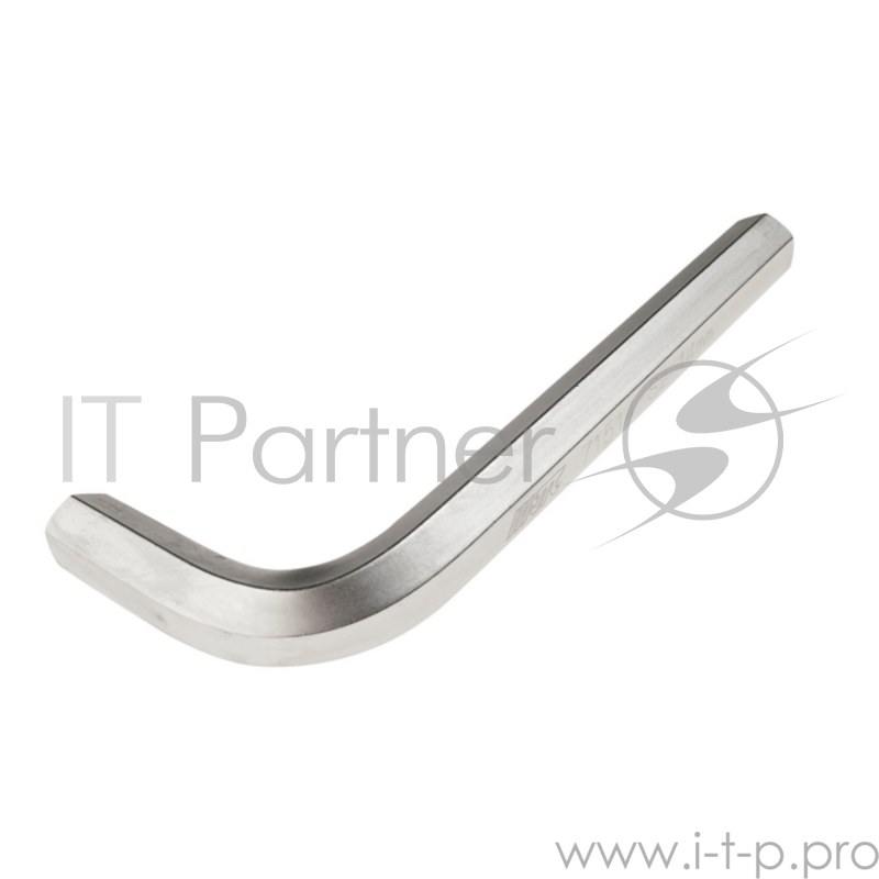 Ключ JTC 71514 шестигранный Г-образный H14