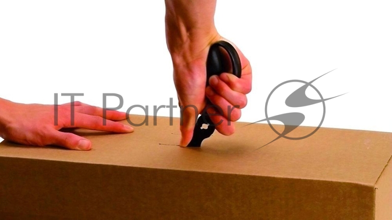 Ножницы FISKARS 1000809 230мм общего назначения для домашней работы cuts+ more™