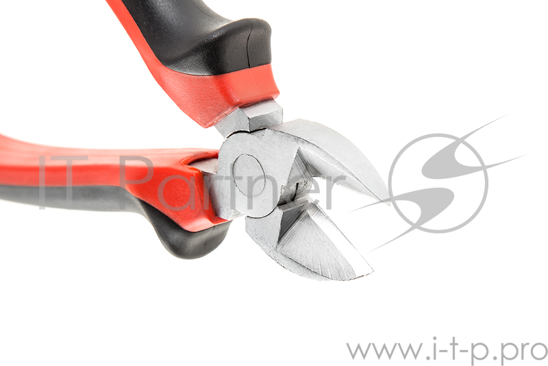 Бокорезы Hammer Flex 601-011 180мм (7