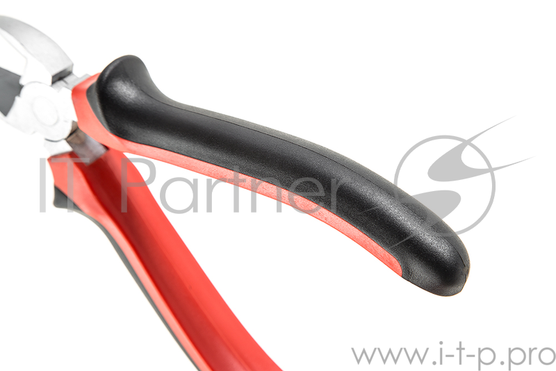 Бокорезы Hammer Flex 601-011 180мм (7