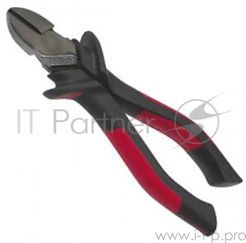 Бокорезы CIMCO 100000 бокорезы diamant 1000В длина 160мм