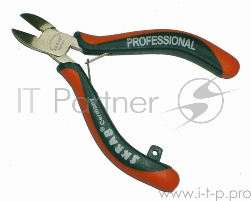 Бокорезы SKRAB 22532 мини 110 мм