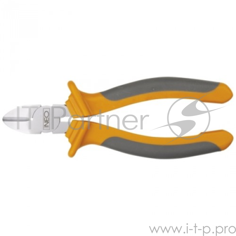 Бокорезы NEO 01-017 160мм