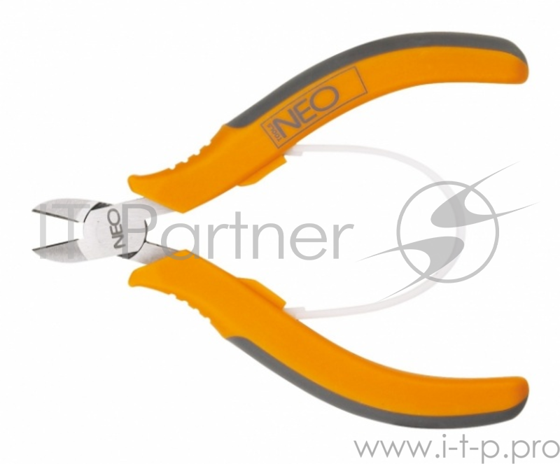 Бокорезы NEO 01-106 110мм