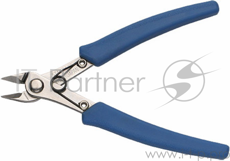 Бокорезы КВТ MC-01 длина 125мм