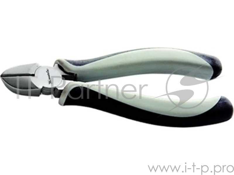 Бокорезы MATRIX 17526 серии grand 160мм двухкомпонентные рукоятки