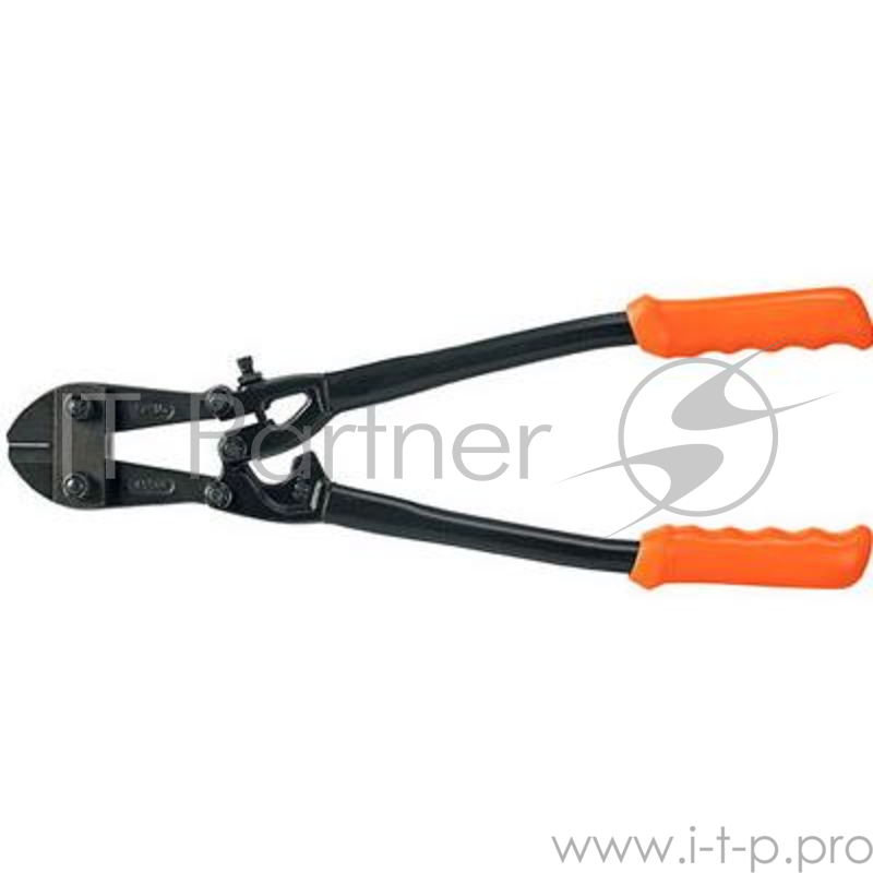 Болторез NEO 31-030 750мм