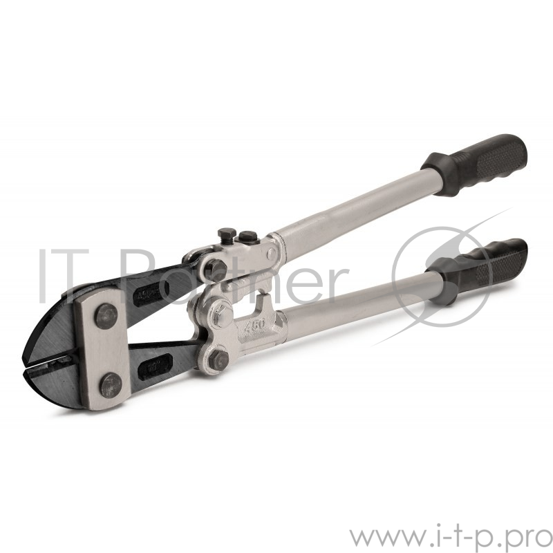 Болторез КВТ 67838 600мм