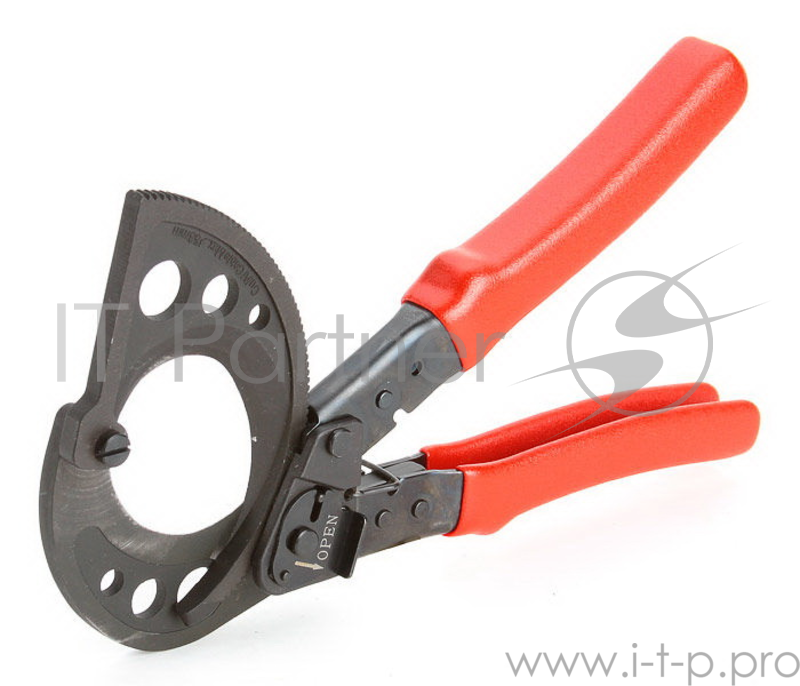 Ножницы КВТ НС-53 секторные