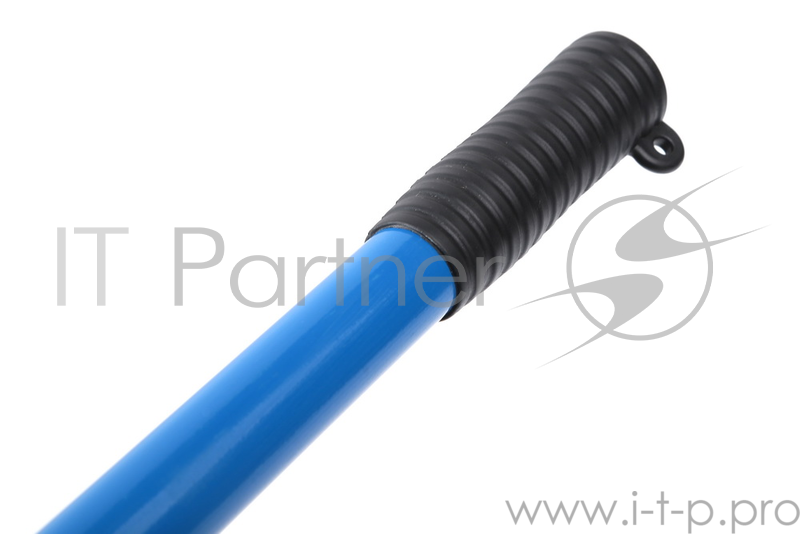 Ножницы ЗУБР 23345-105 эксперт для перекусывания тросов до d 18мм 1050мм