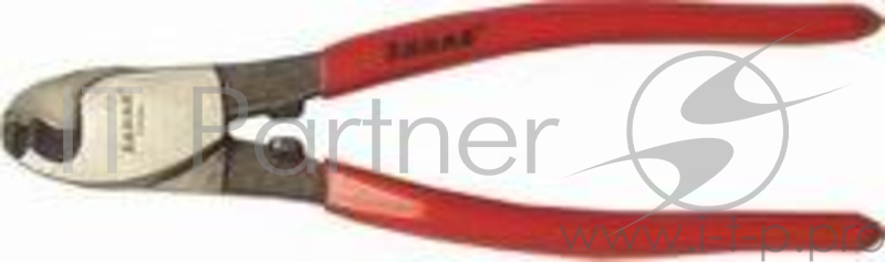 Кабелерез SKRAB 22604 комби 250мм до 8мм