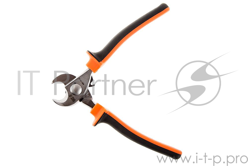 Кабелерез SHTOK. 08112 170мм