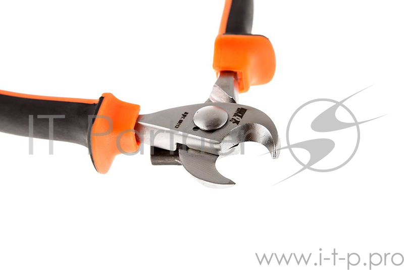 Кабелерез SHTOK. 08112 170мм