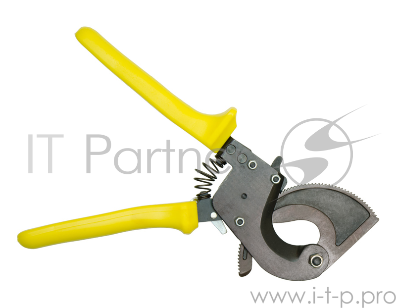 Ножницы SHTOK. НС-32М секторные