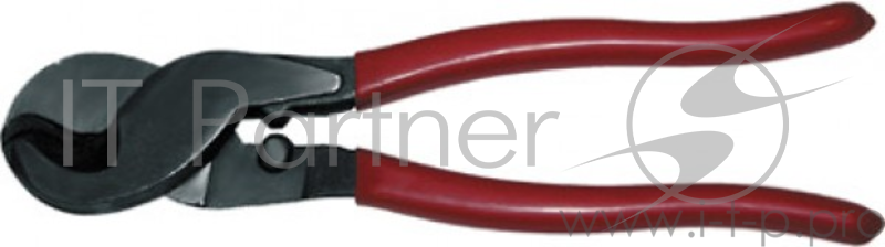 Кабелерез FIT 41845 мини профи 250мм