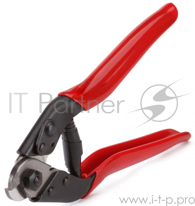 Тросорез КВТ 67355 270г 190мм