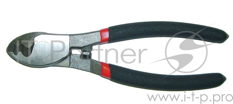 Кабелерез SKRAB 22601 комби 160мм до 6мм