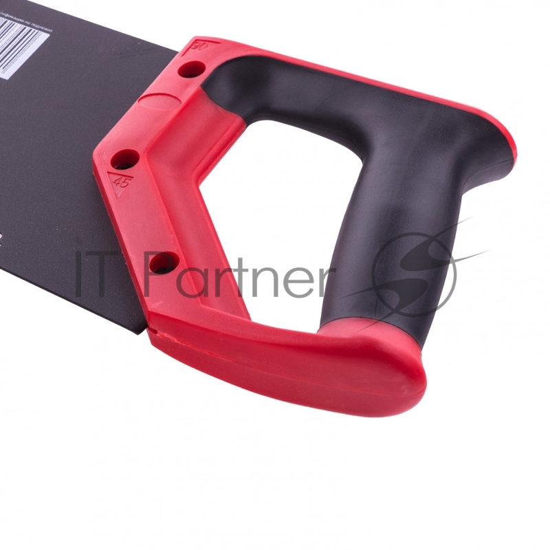 Ножовка MATRIX 23382 по пенобетону 70 2-х комп. рук-ка