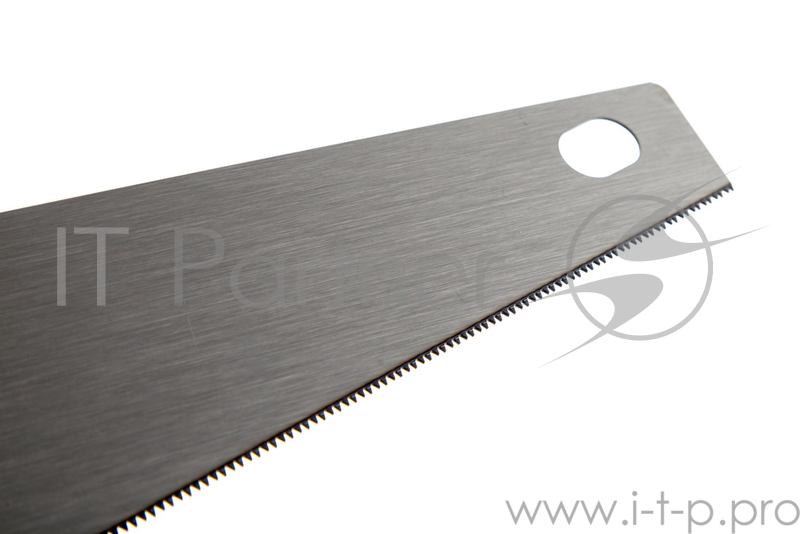 Ножовка BAHCO 300-14-F15/16-HP 350мм 14'' универсальная