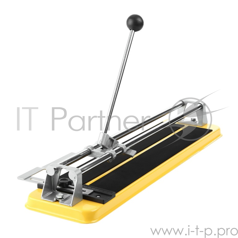 Плиткорез STAYER ''MASTER'' 3305-60_z01 усиленный 600мм