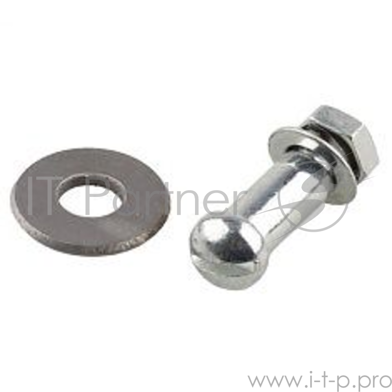 Нож STAYER 3320-22 для плиткорезов арт. 3307-хх 3318-хх 22/2мм