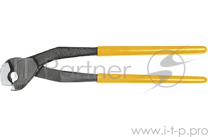 Клещи TOPEX 16B440 для работ с плиткой 200мм