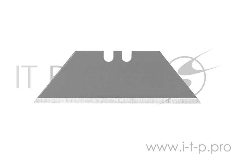 Лезвия трапециевидные (5 шт.) Hammer Flex 601-007 61мм, тип 1992