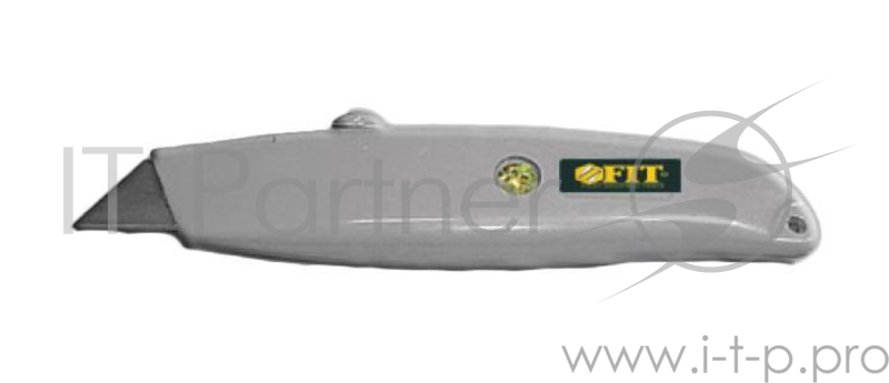 Нож FIT 10340 для линолеума